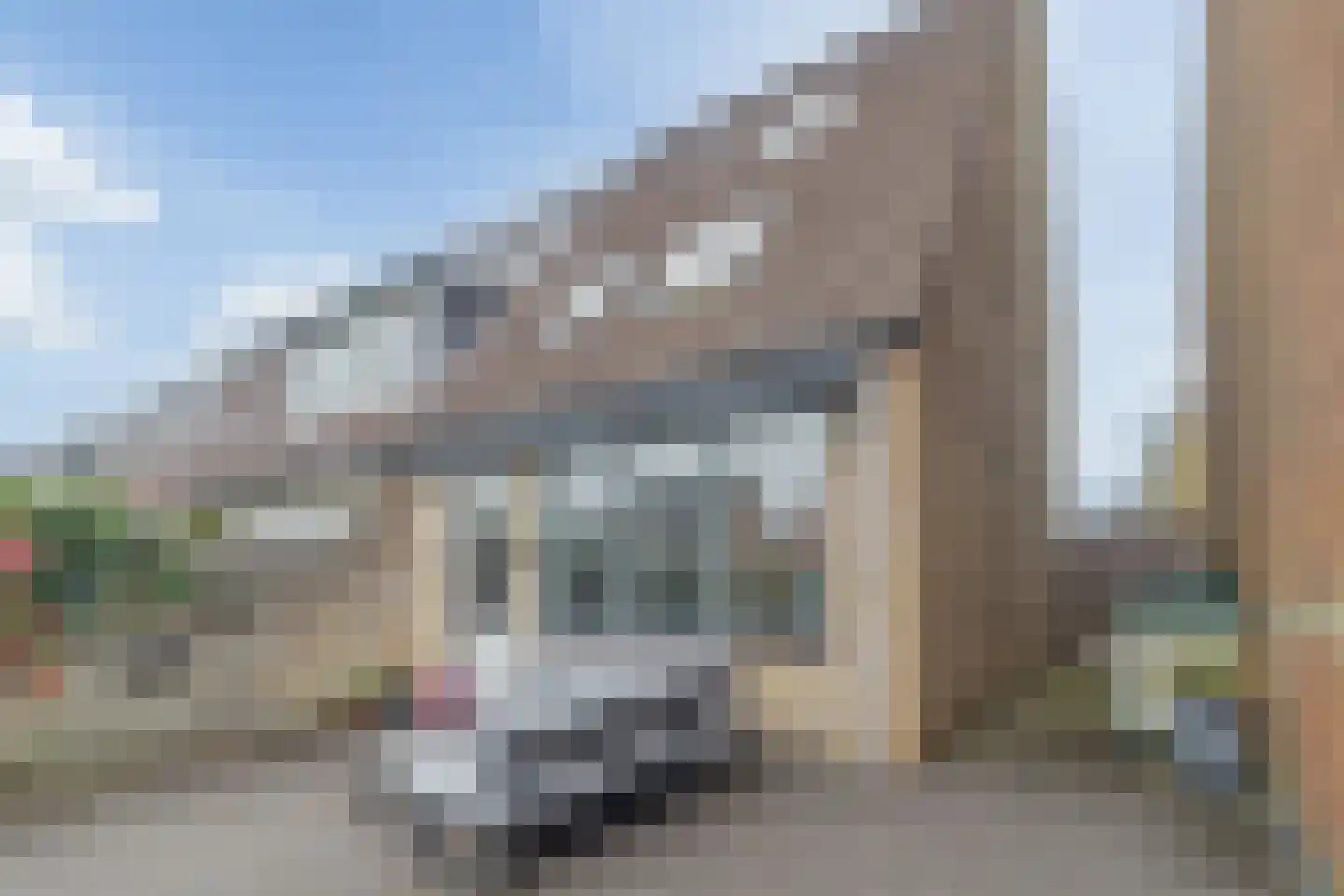 Voorofscheweg 364 Boskoop thumbnail 31