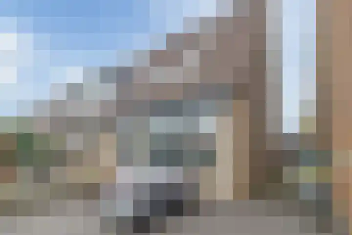 Voorofscheweg 364 Boskoop thumbnail 31