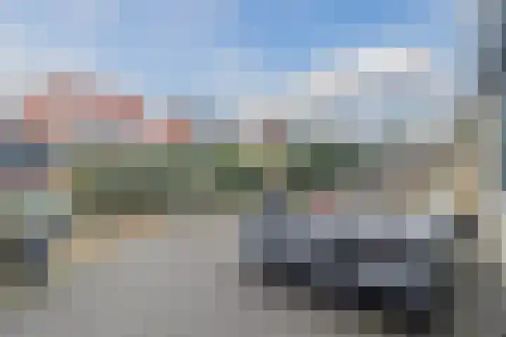 Voorofscheweg 364 Boskoop thumbnail 32