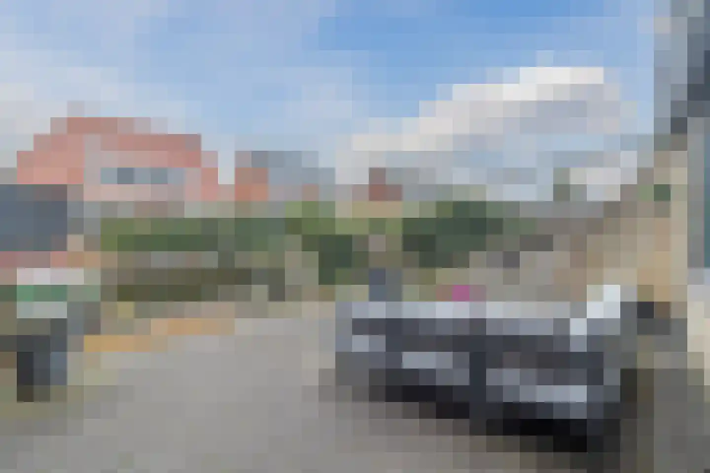 Voorofscheweg 364 Boskoop thumbnail 32