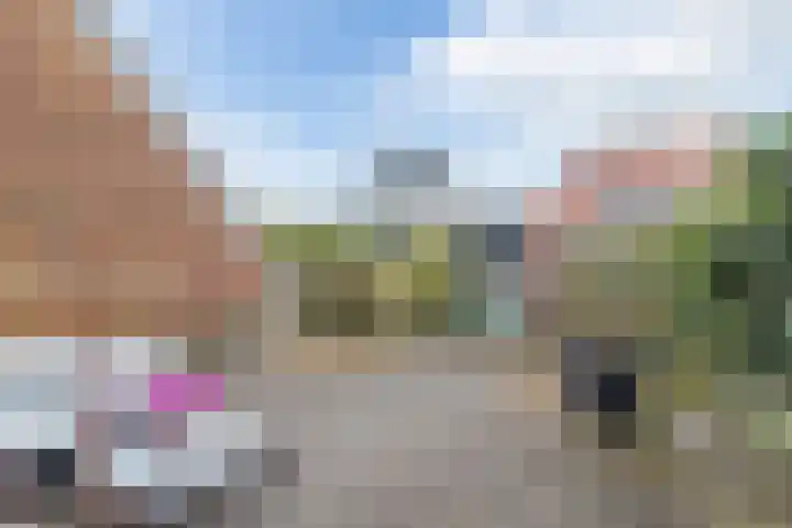 Voorofscheweg 364 Boskoop thumbnail 33