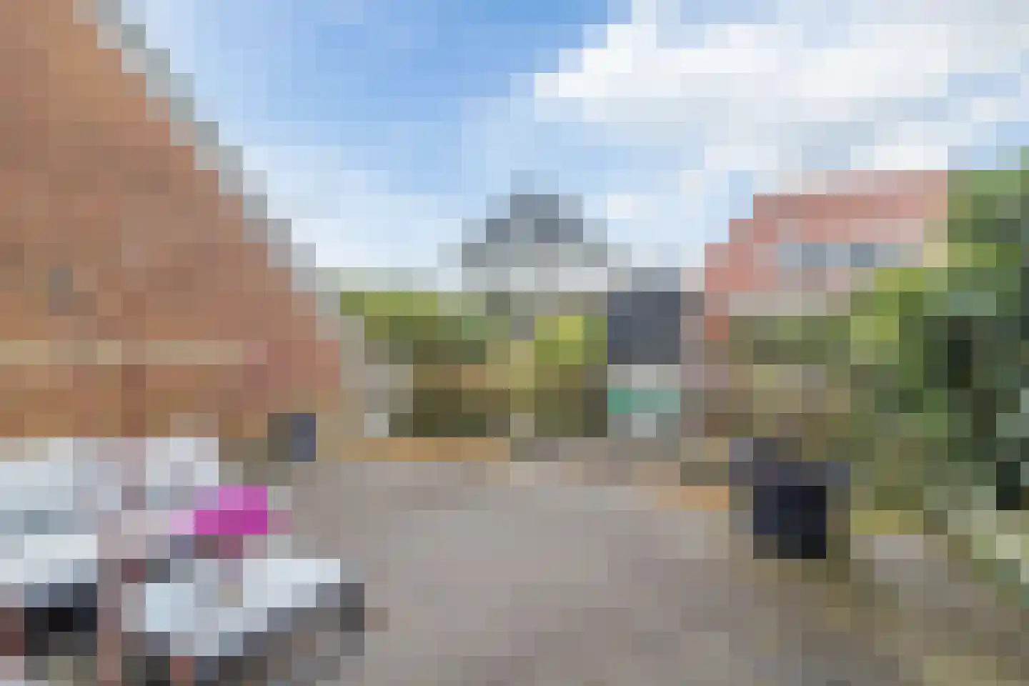 Voorofscheweg 364 Boskoop thumbnail 33