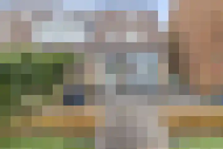 Voorofscheweg 364 Boskoop thumbnail 34