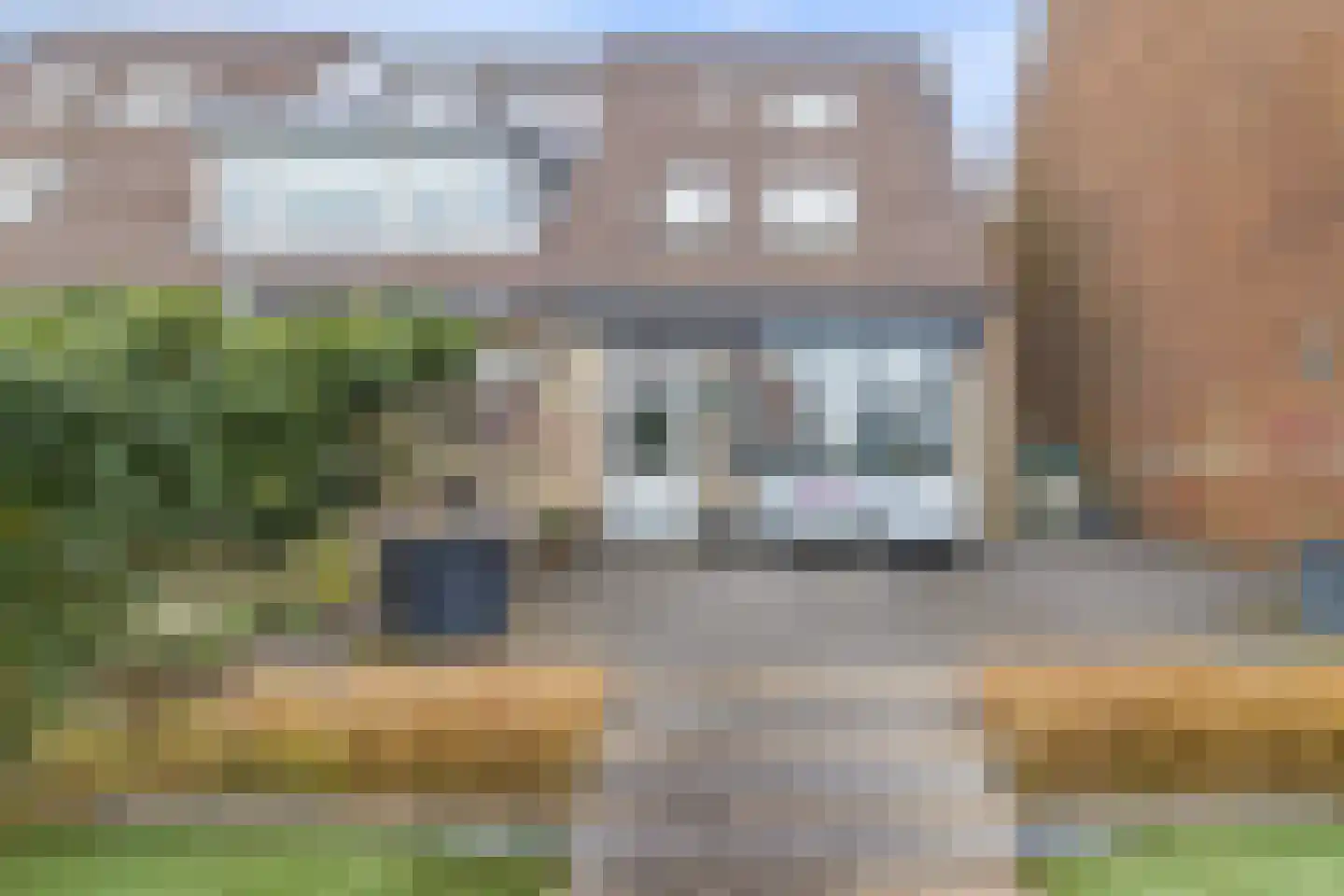Voorofscheweg 364 Boskoop thumbnail 34