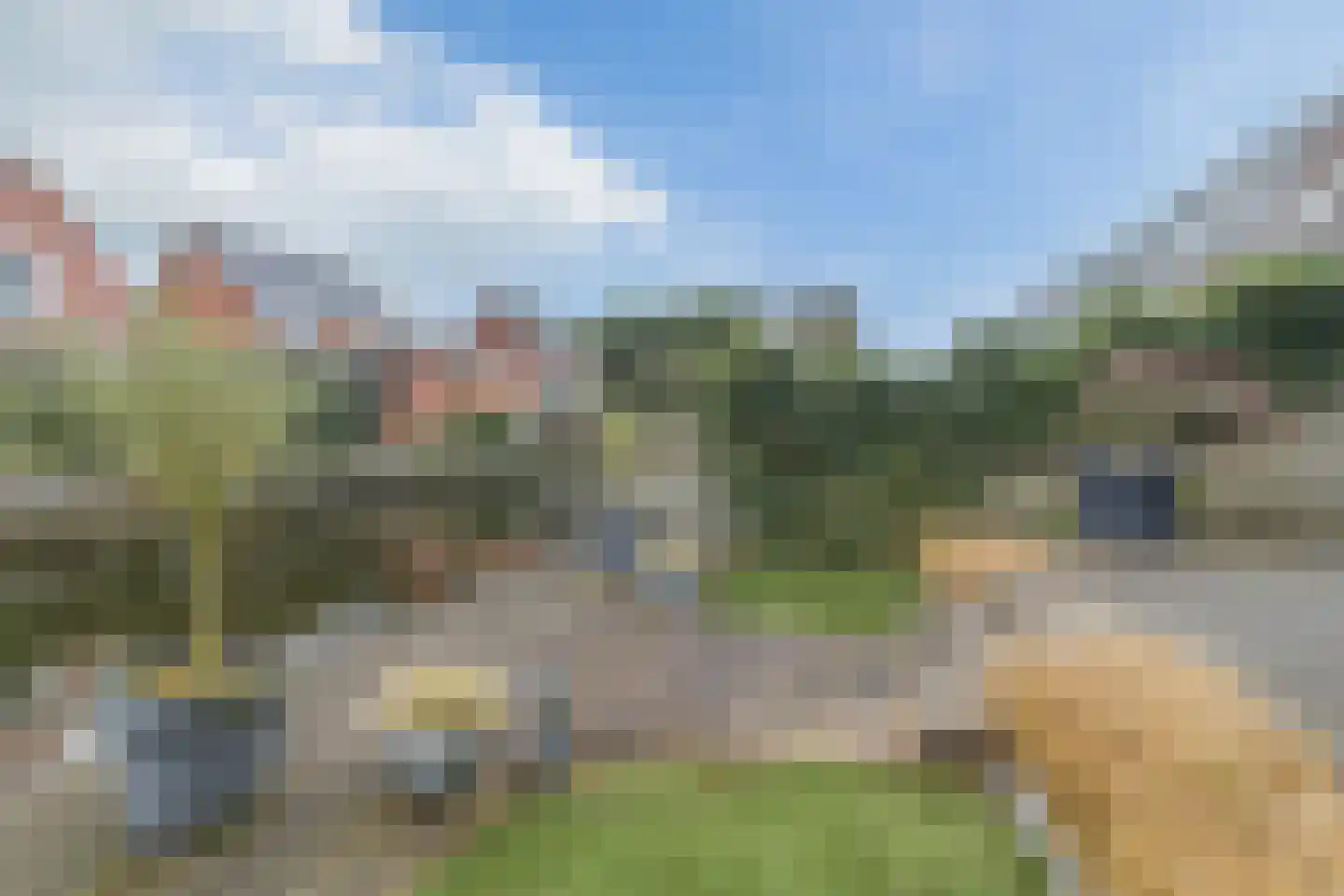 Voorofscheweg 364 Boskoop thumbnail 35