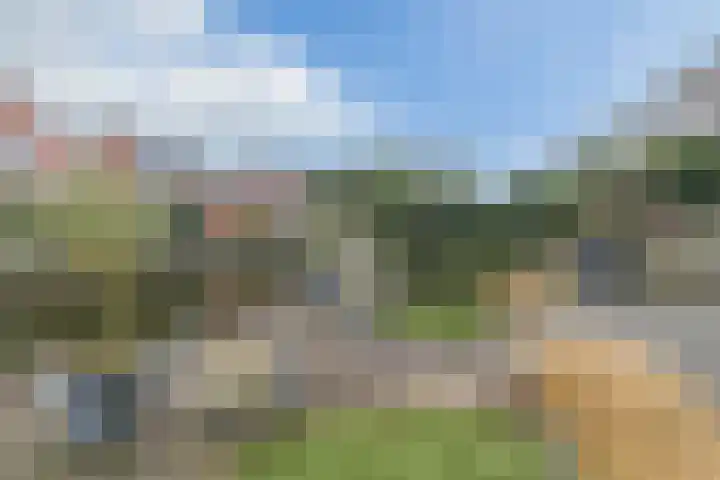 Voorofscheweg 364 Boskoop thumbnail 35