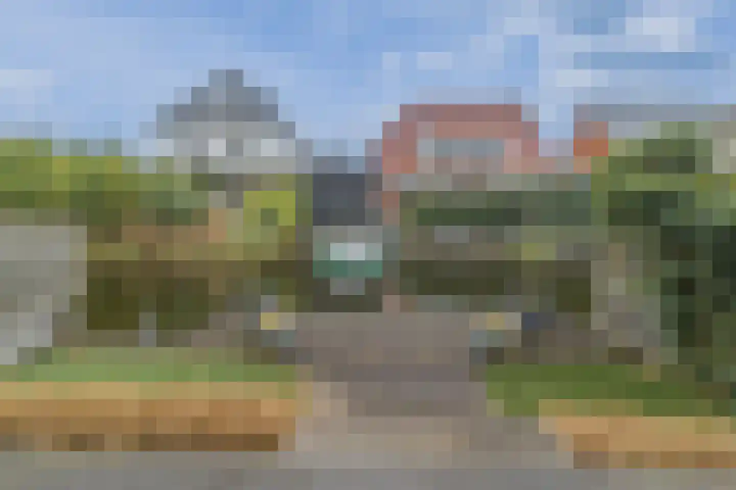 Voorofscheweg 364 Boskoop thumbnail 36
