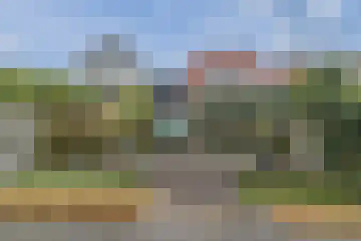Voorofscheweg 364 Boskoop thumbnail 36