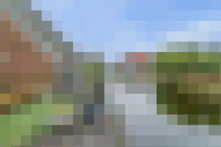 Voorofscheweg 364 Boskoop thumbnail 37