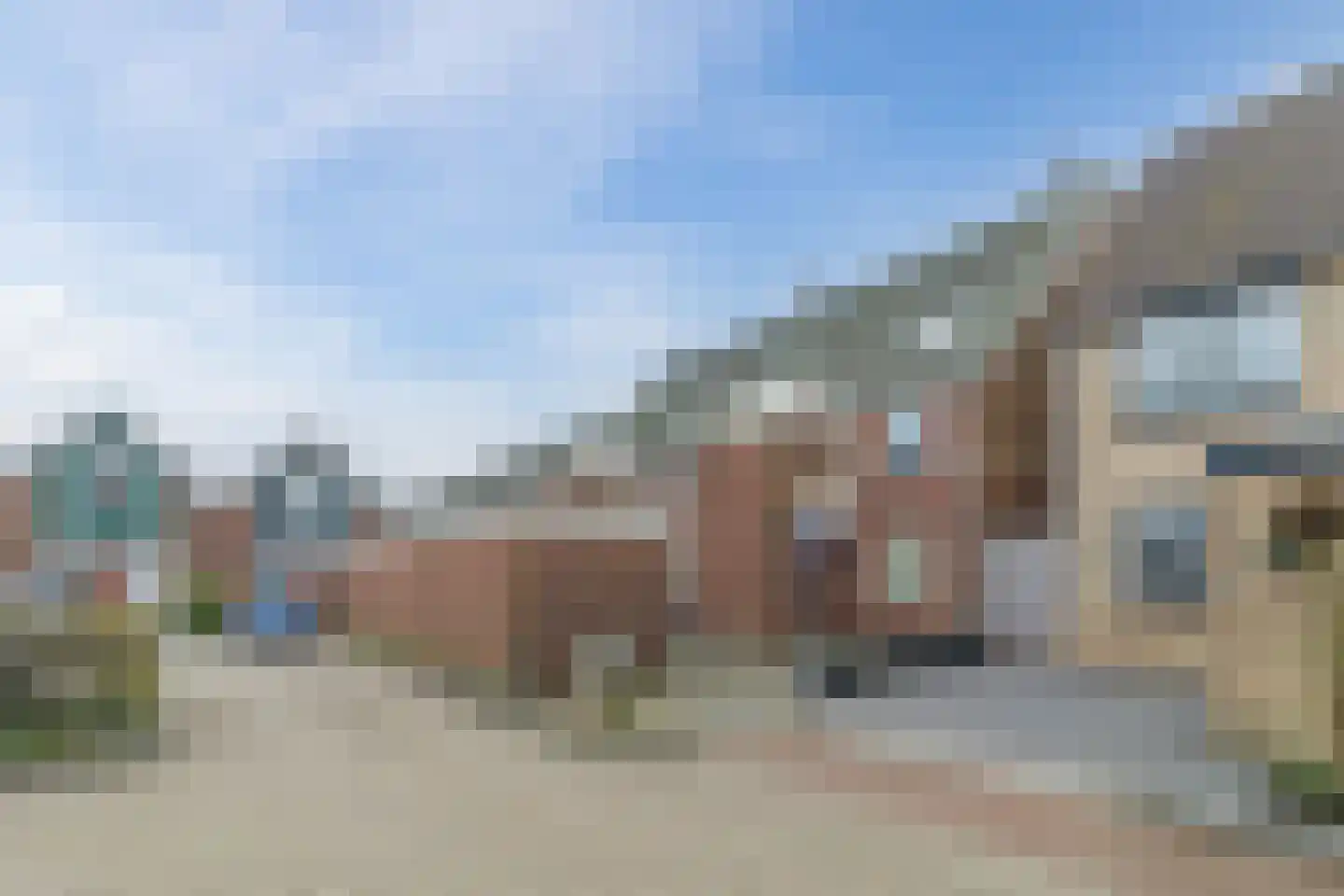 Voorofscheweg 364 Boskoop thumbnail 38
