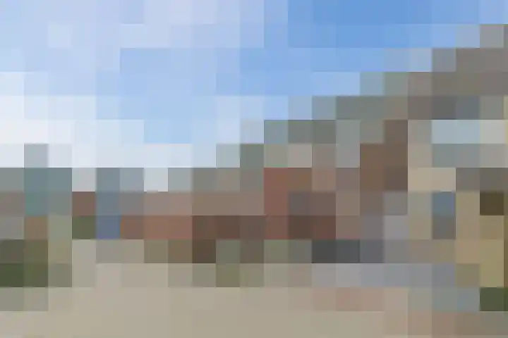 Voorofscheweg 364 Boskoop thumbnail 38