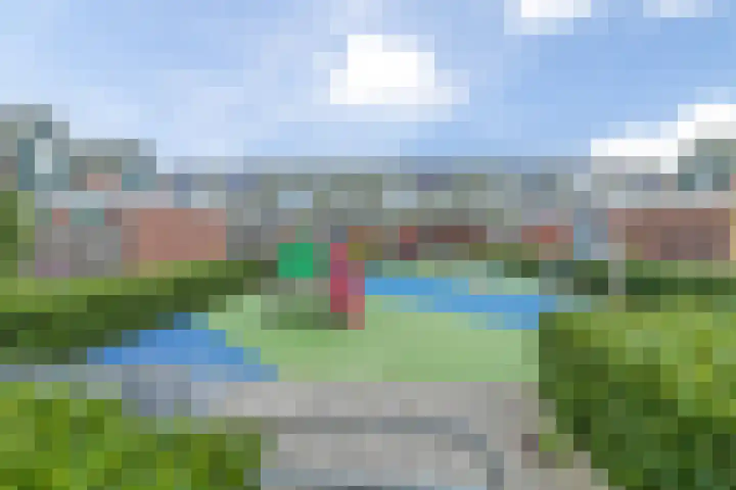 Voorofscheweg 364 Boskoop thumbnail 39