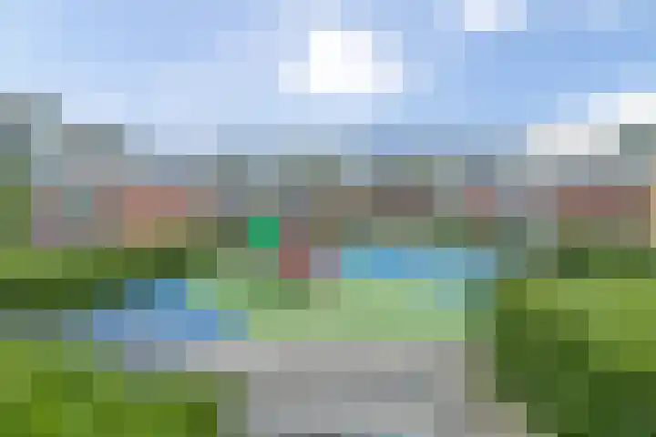 Voorofscheweg 364 Boskoop thumbnail 39