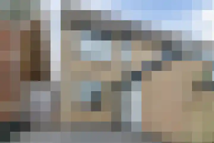 Voorofscheweg 364 Boskoop thumbnail 4
