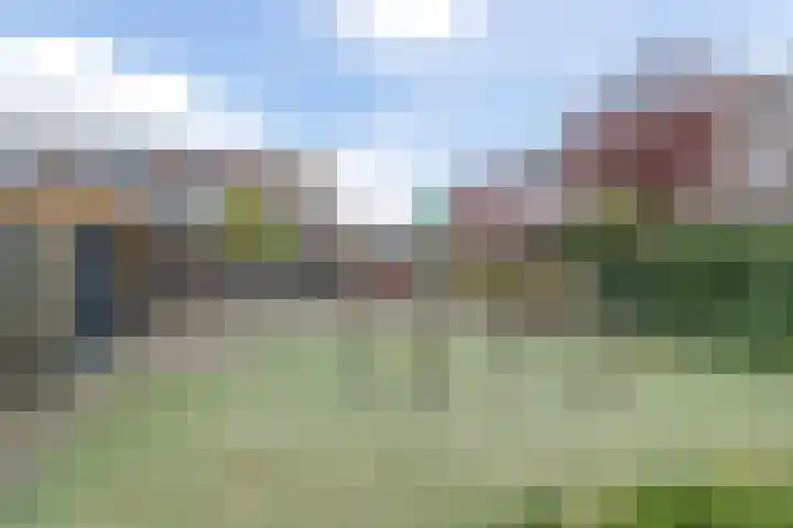 Voorofscheweg 364 Boskoop thumbnail 40