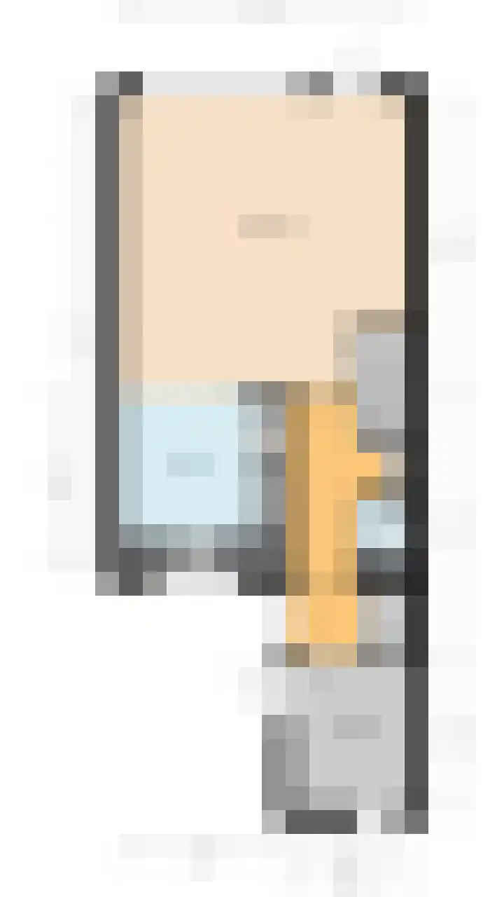 Voorofscheweg 364 Boskoop thumbnail 41