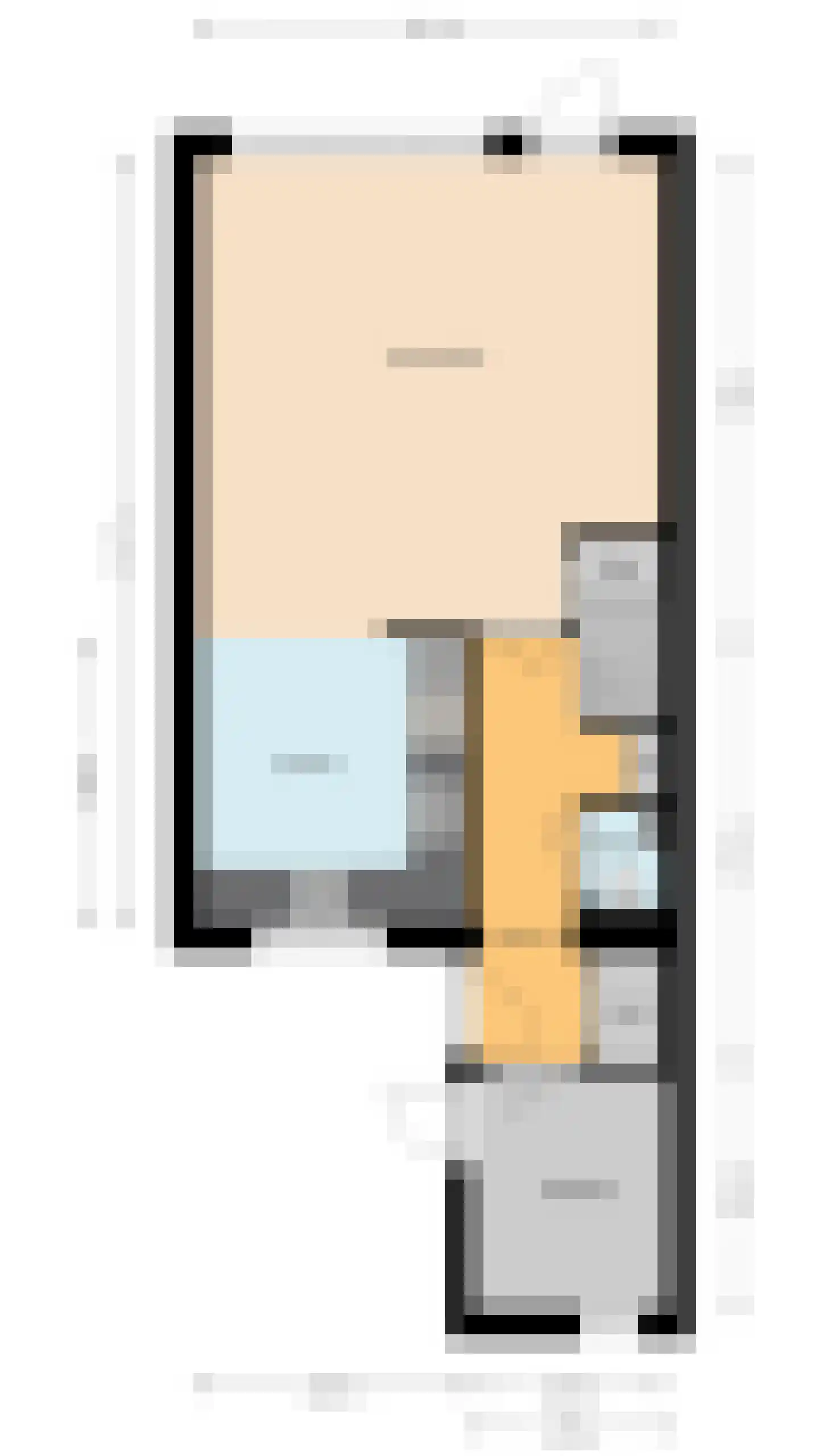 Voorofscheweg 364 Boskoop thumbnail 41