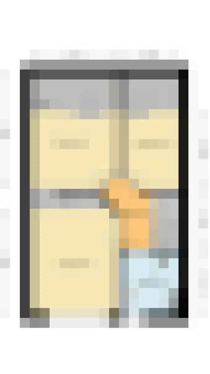 Voorofscheweg 364 Boskoop thumbnail 42