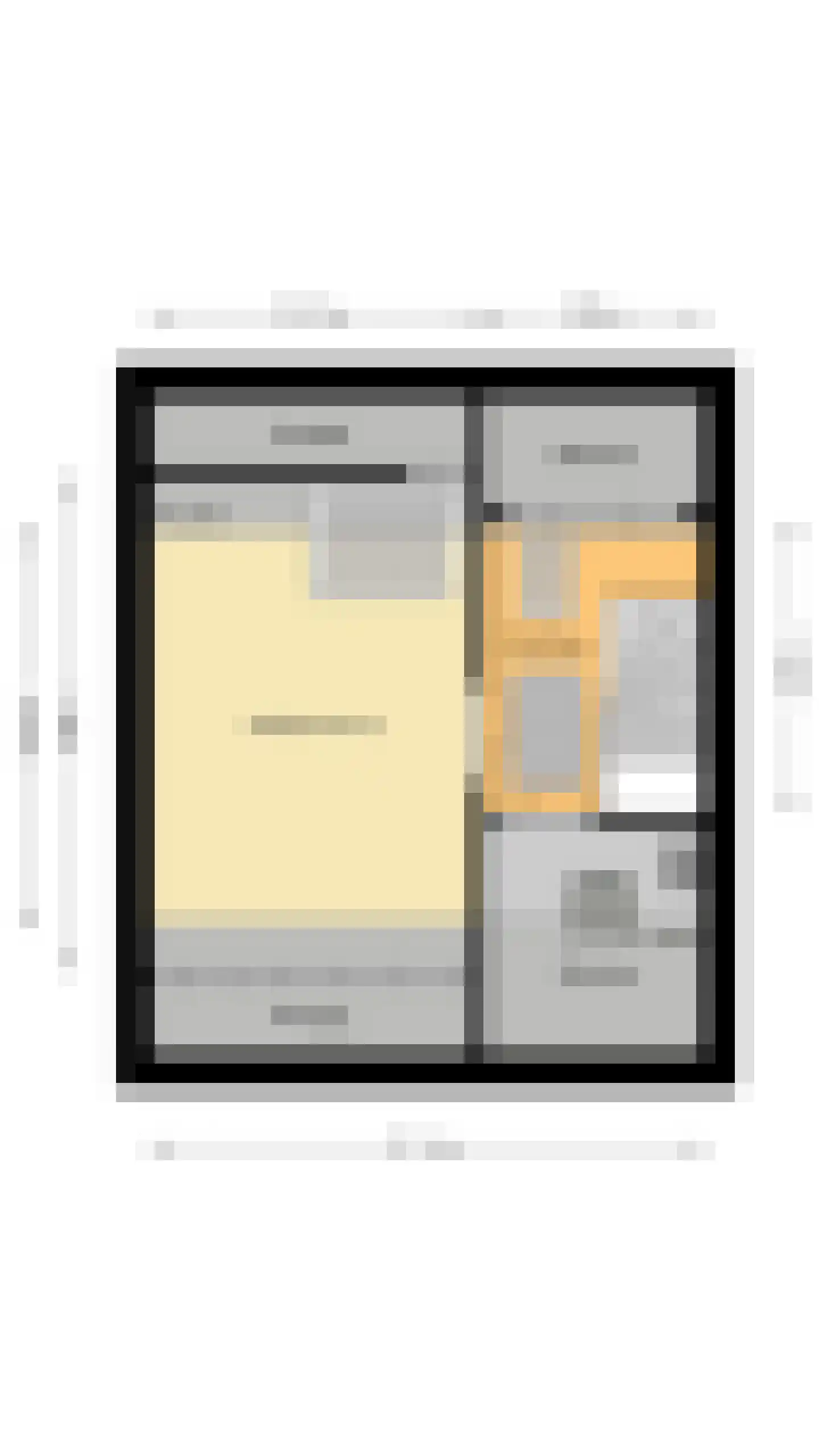 Voorofscheweg 364 Boskoop thumbnail 43