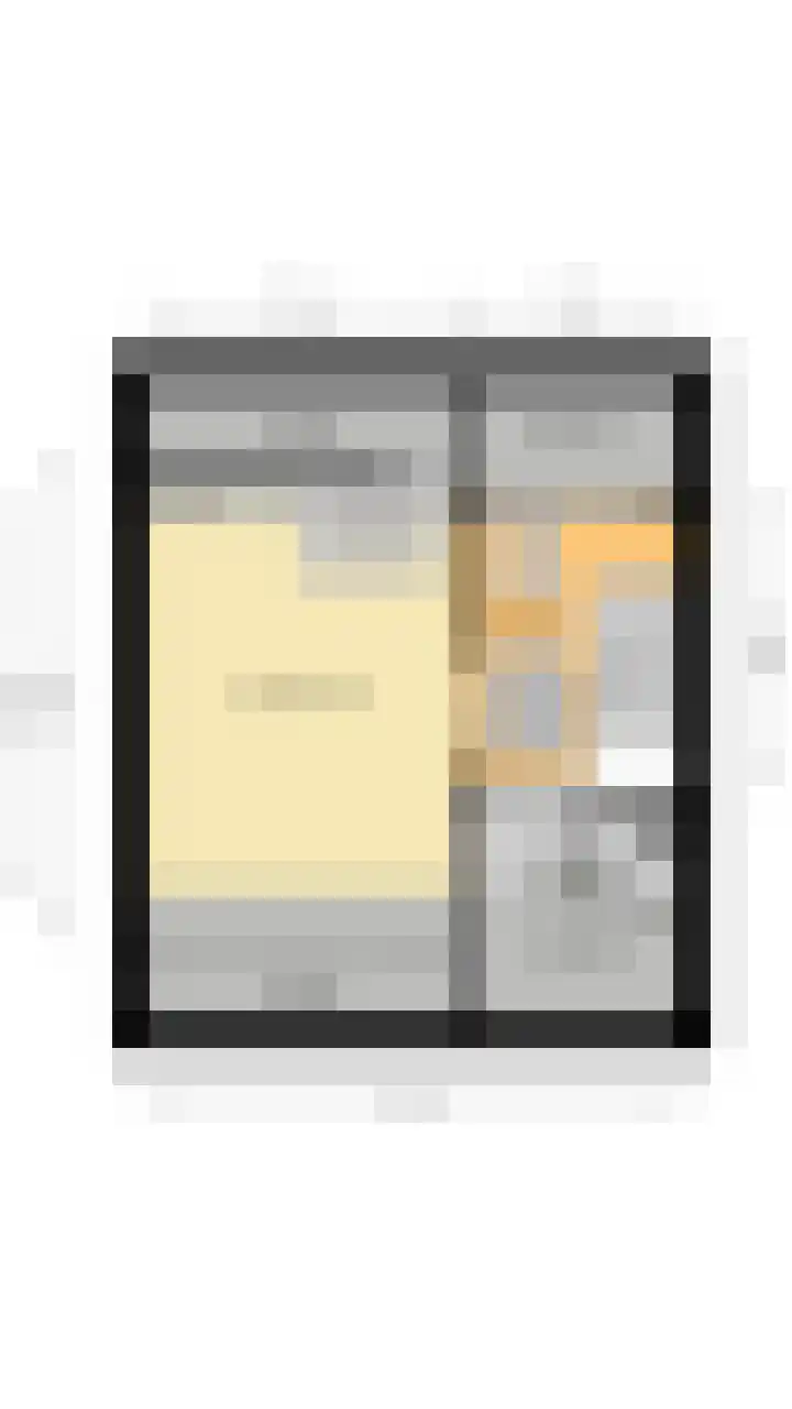 Voorofscheweg 364 Boskoop thumbnail 43