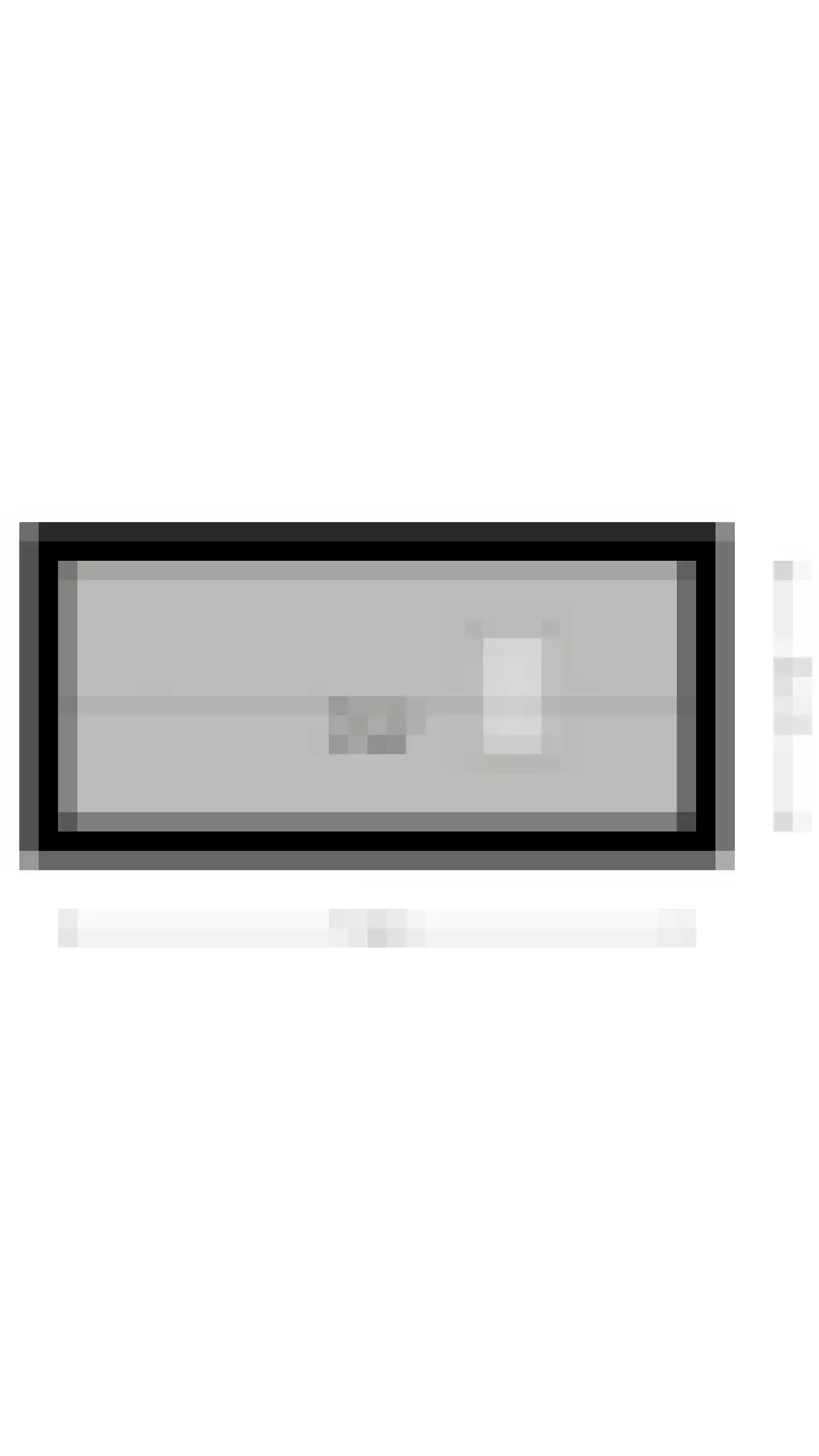 Voorofscheweg 364 Boskoop thumbnail 44