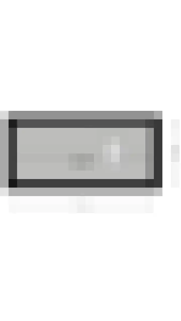 Voorofscheweg 364 Boskoop thumbnail 44