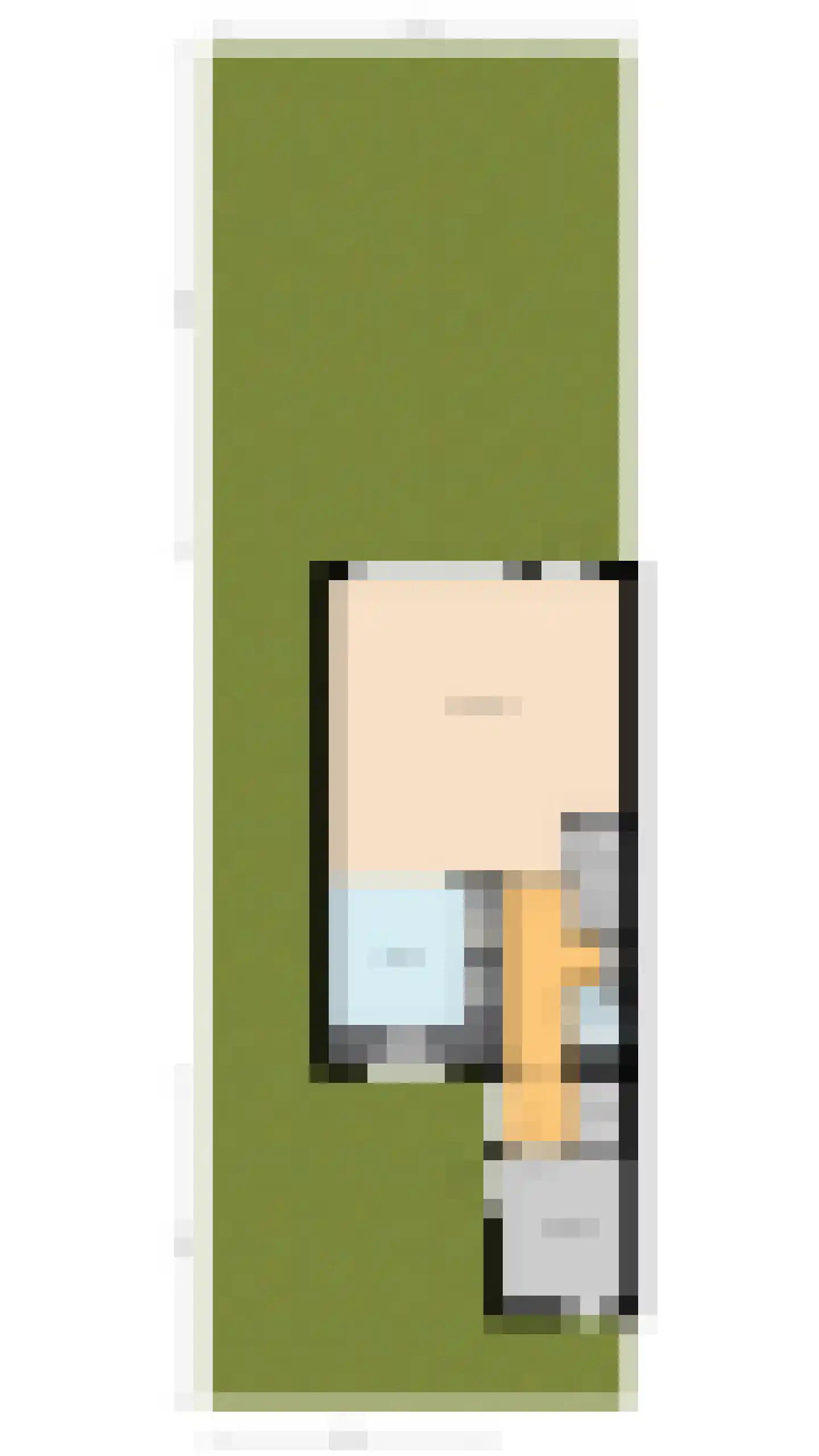 Voorofscheweg 364 Boskoop thumbnail 45