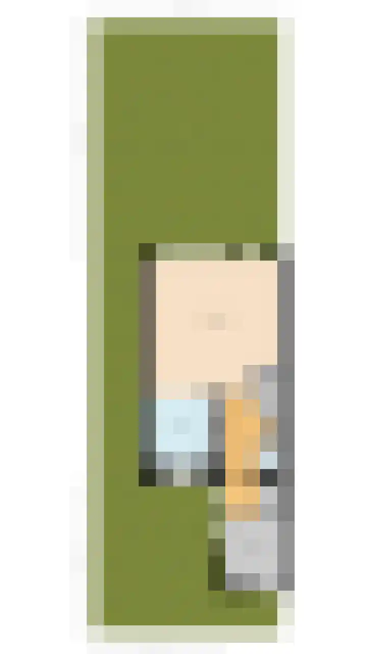 Voorofscheweg 364 Boskoop thumbnail 45