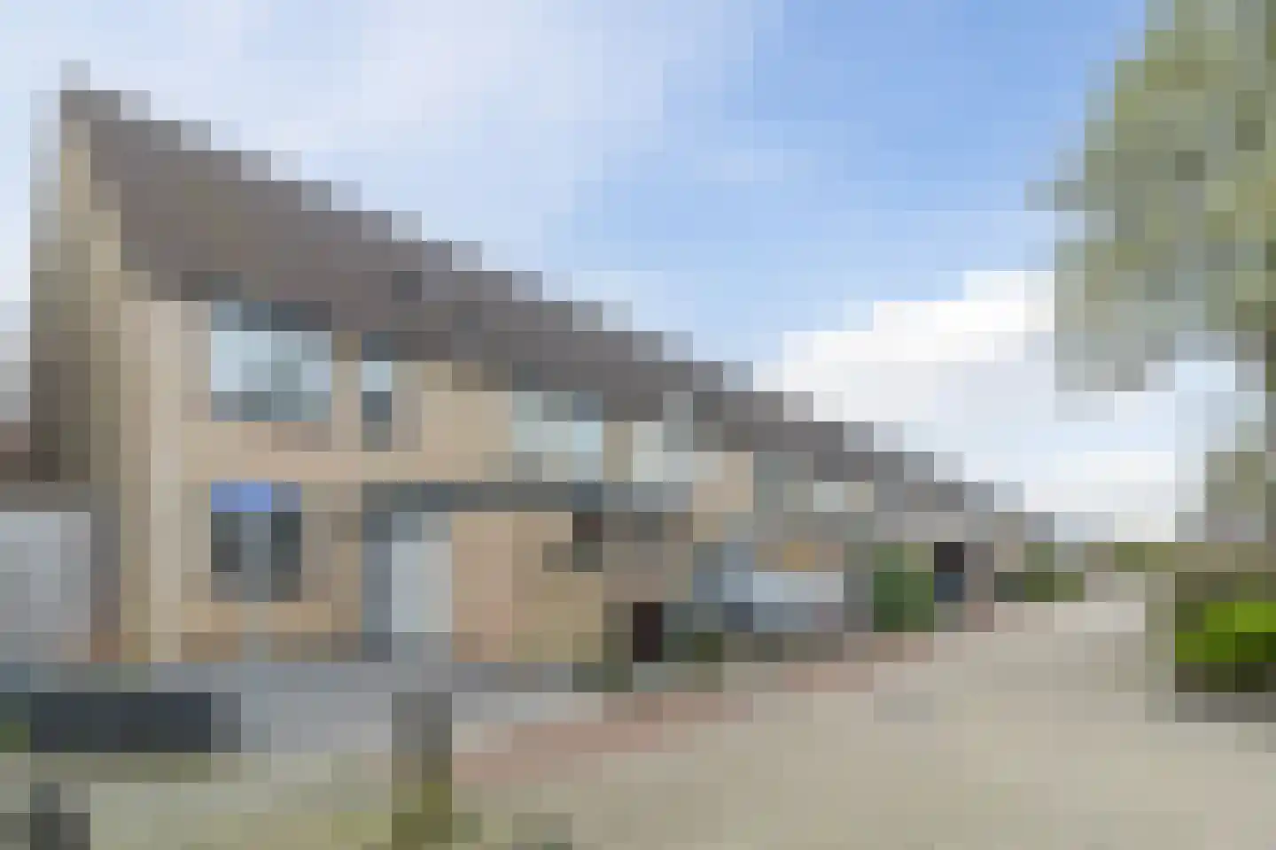 Voorofscheweg 364 Boskoop thumbnail 46