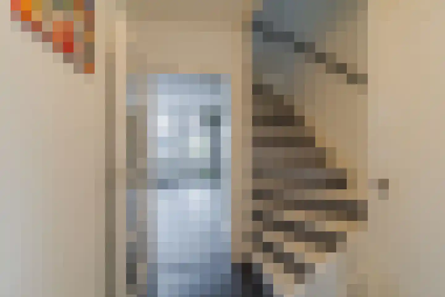 Voorofscheweg 364 Boskoop thumbnail 5
