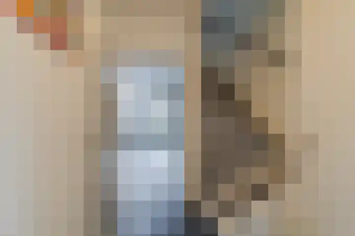 Voorofscheweg 364 Boskoop thumbnail 5
