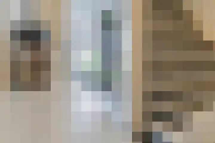 Voorofscheweg 364 Boskoop thumbnail 6
