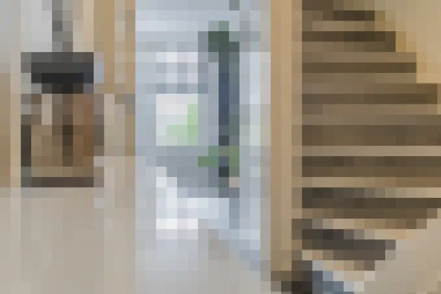 Voorofscheweg 364 Boskoop thumbnail 6