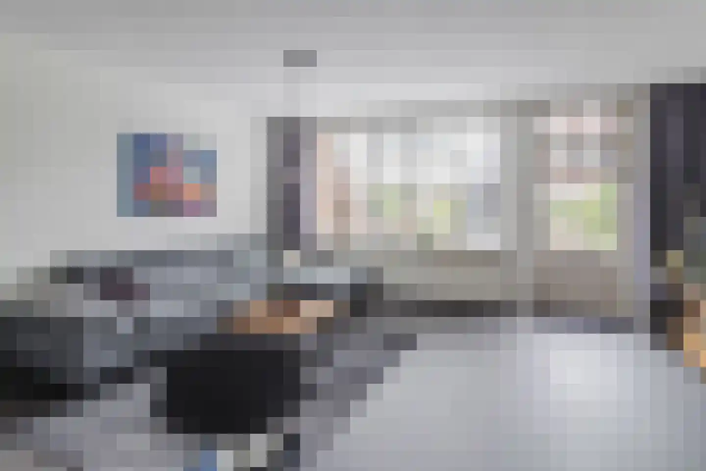 Voorofscheweg 364 Boskoop thumbnail 8