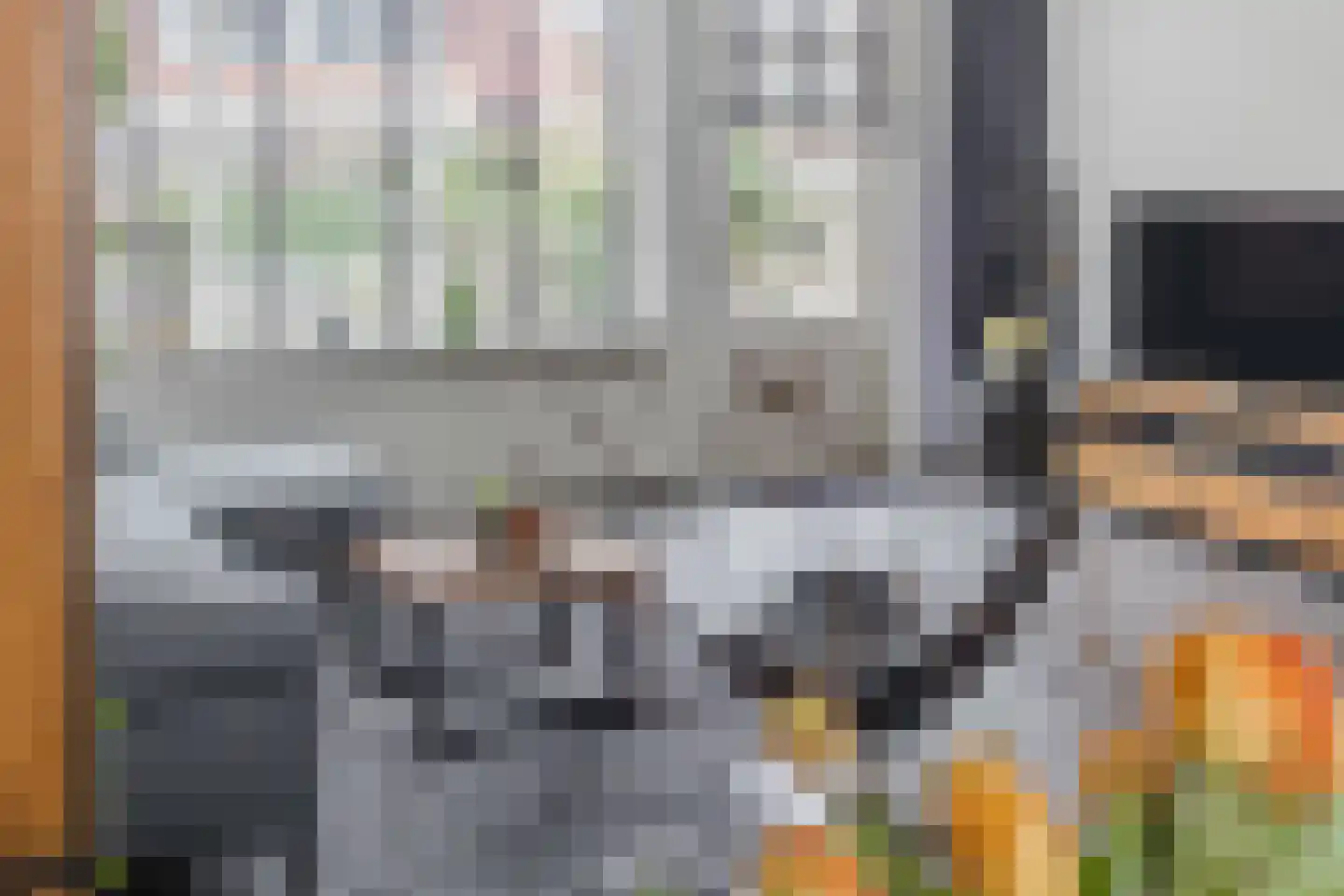 Voorofscheweg 364 Boskoop thumbnail 9