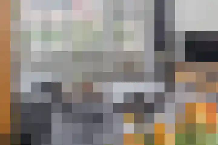 Voorofscheweg 364 Boskoop thumbnail 9