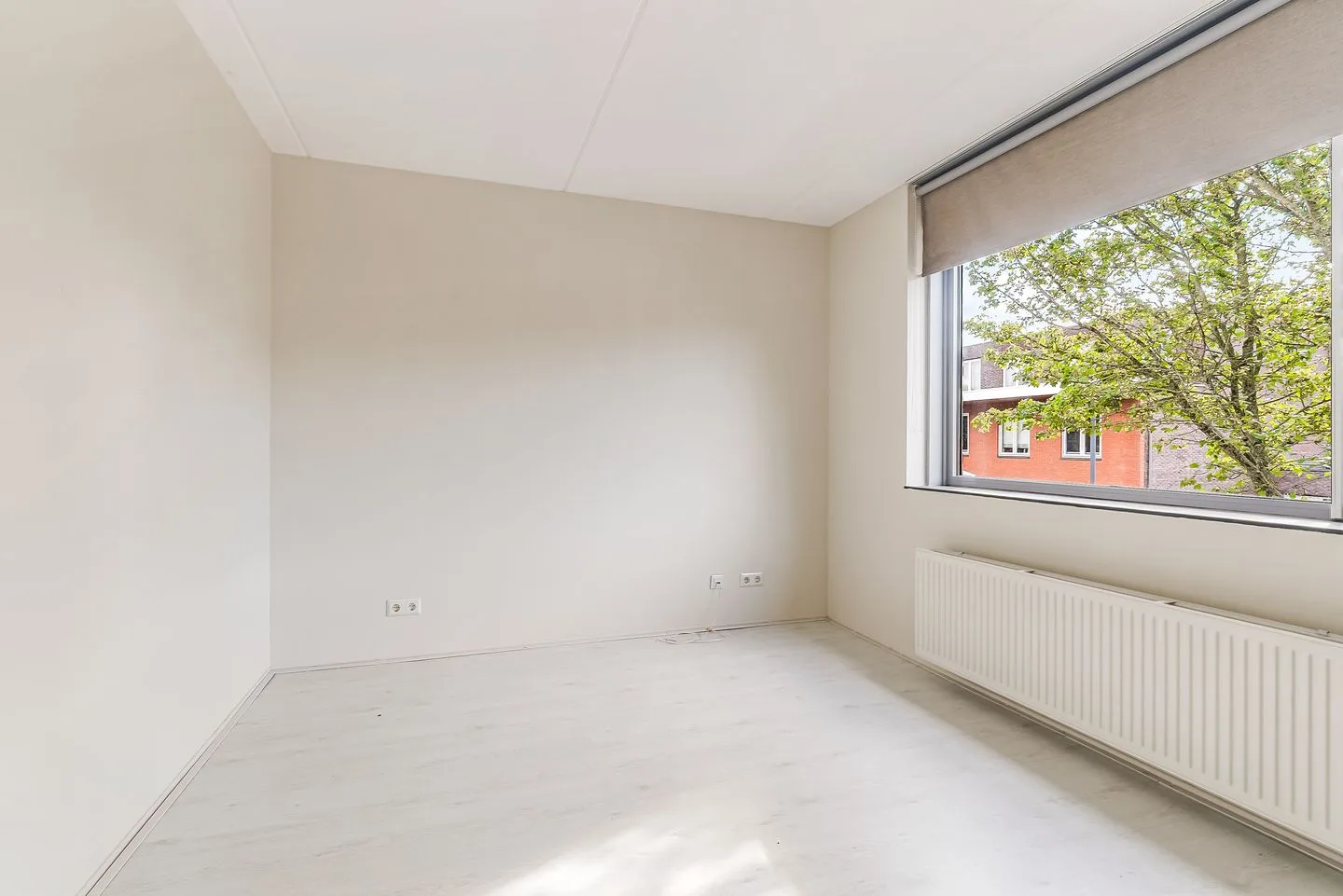 Vooronder 12 Almere thumbnail 27