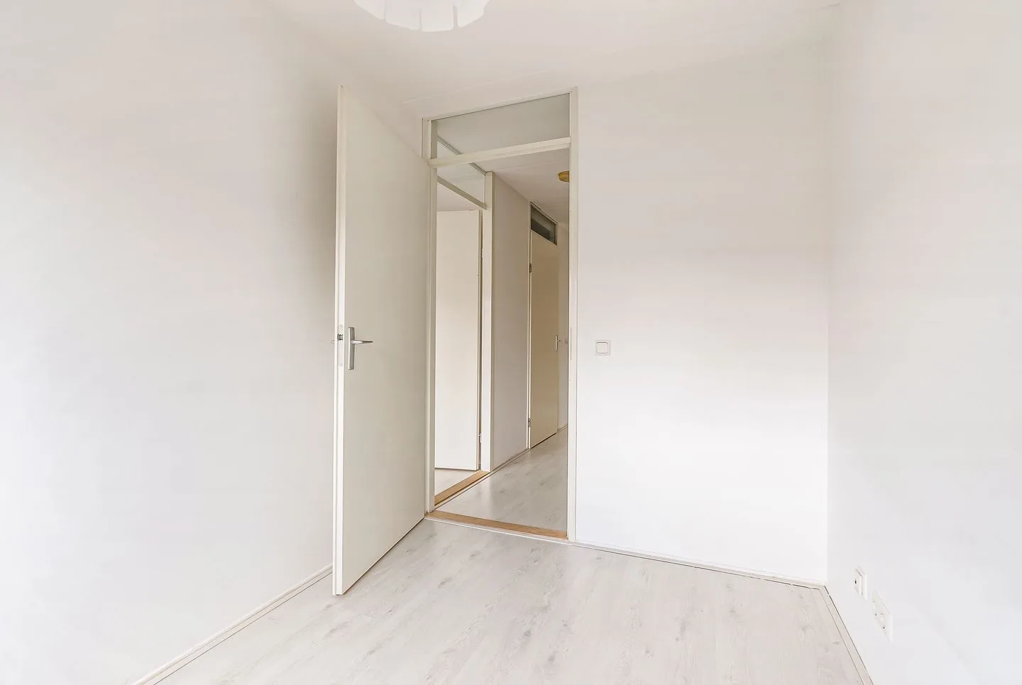 Vooronder 12 Almere thumbnail 32