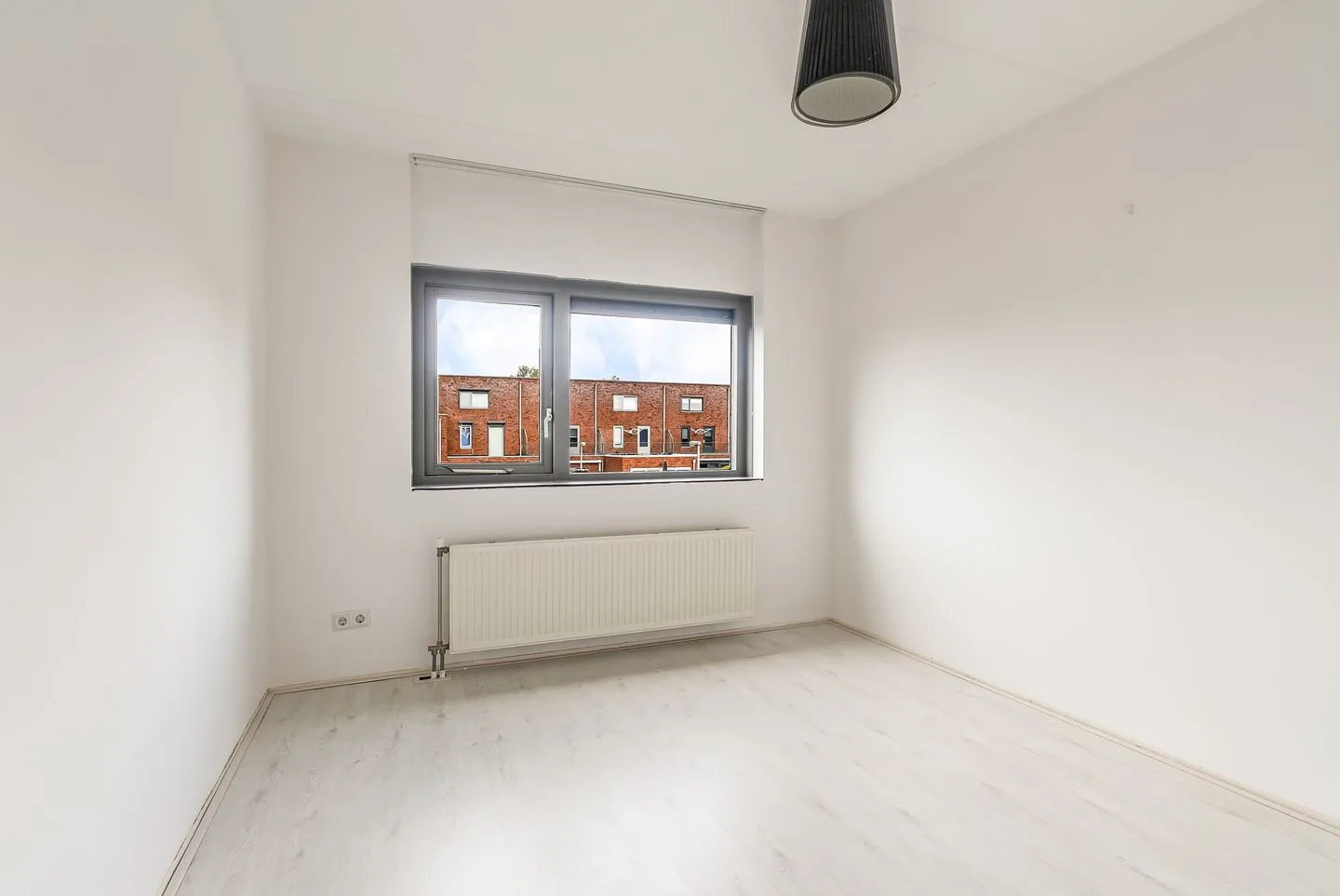 Vooronder 12 Almere thumbnail 34