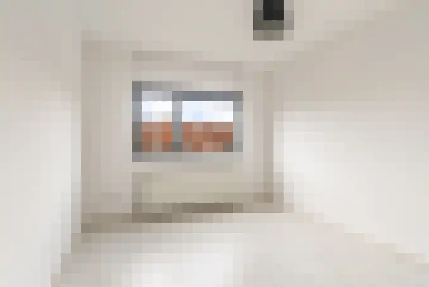 Vooronder 12 Almere thumbnail 34