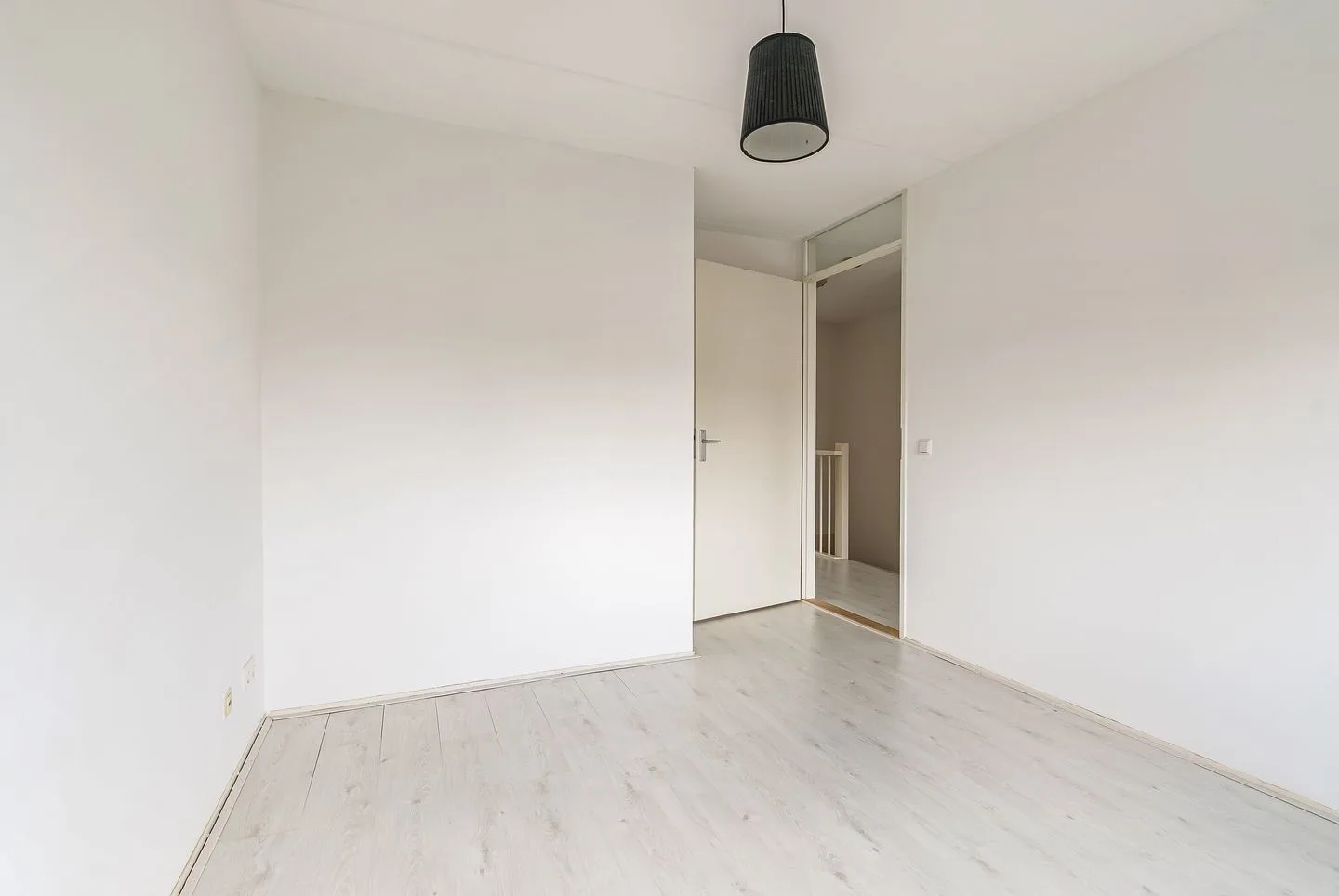 Vooronder 12 Almere thumbnail 35