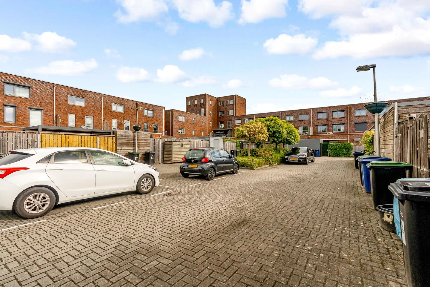 Vooronder 12 Almere thumbnail 41