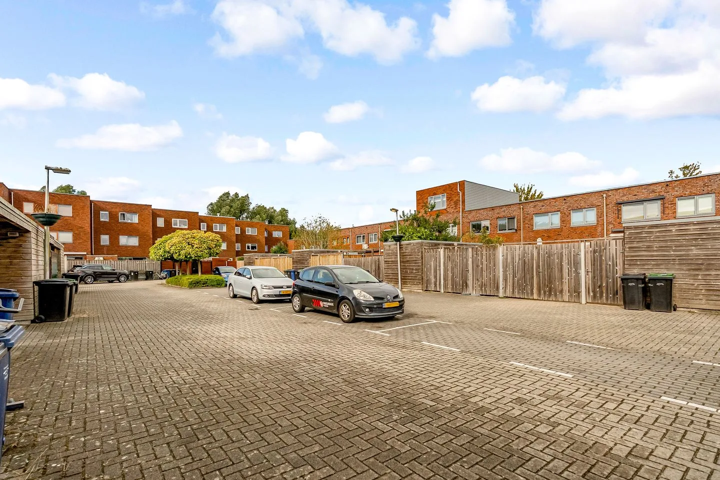 Vooronder 12 Almere thumbnail 42