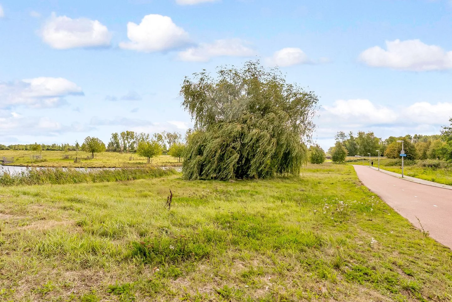 Vooronder 12 Almere thumbnail 46