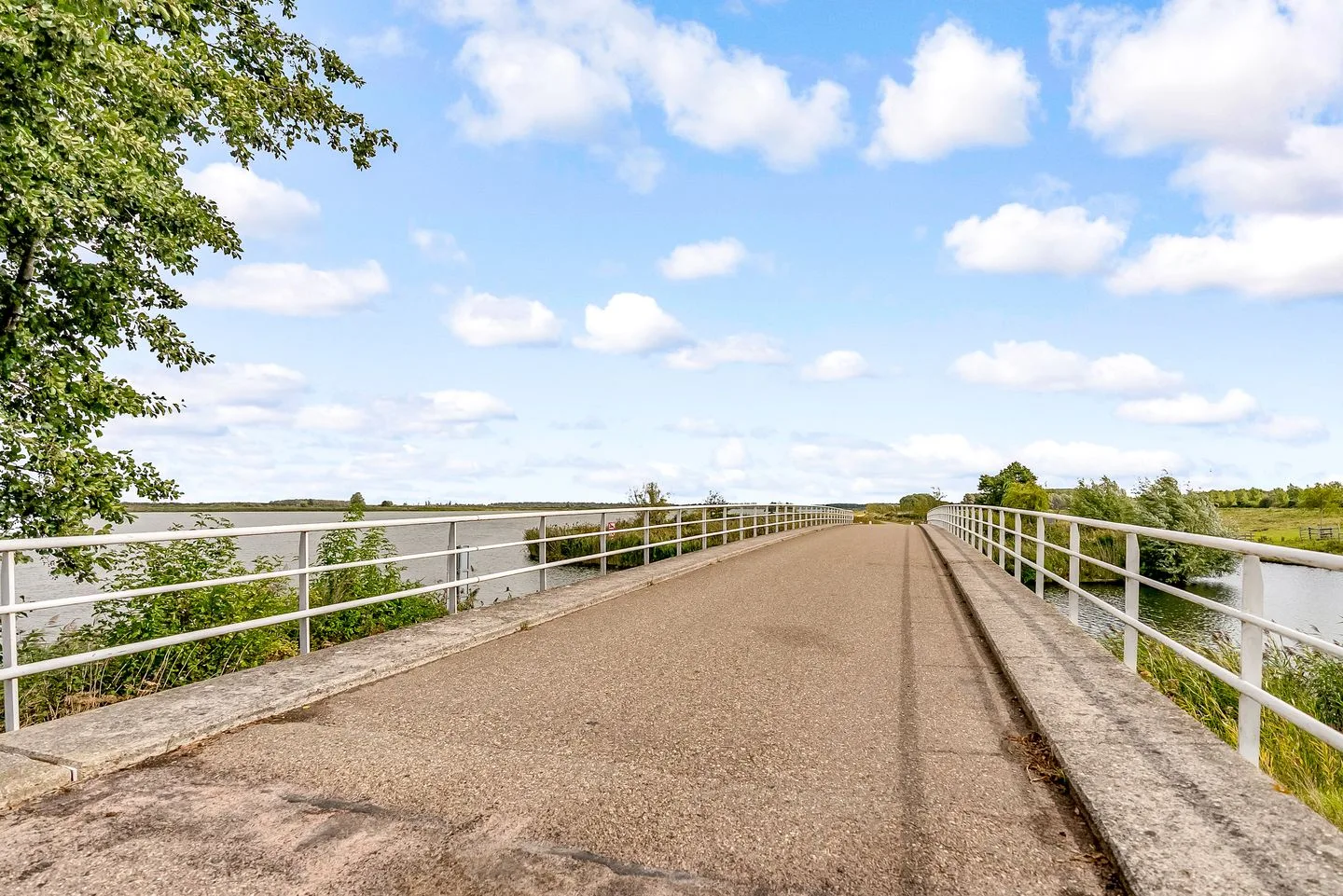 Vooronder 12 Almere thumbnail 47