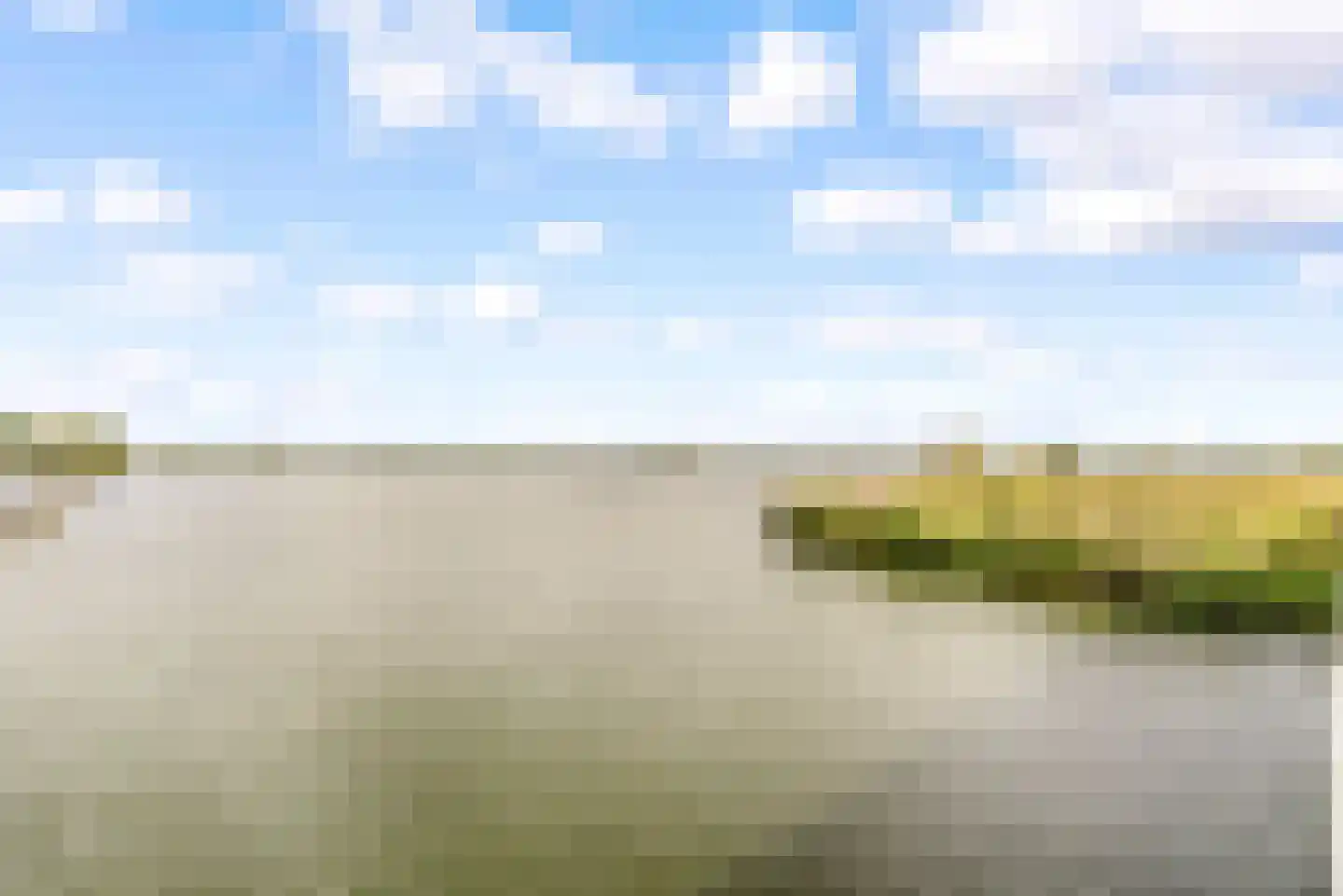 Vooronder 12 Almere thumbnail 48