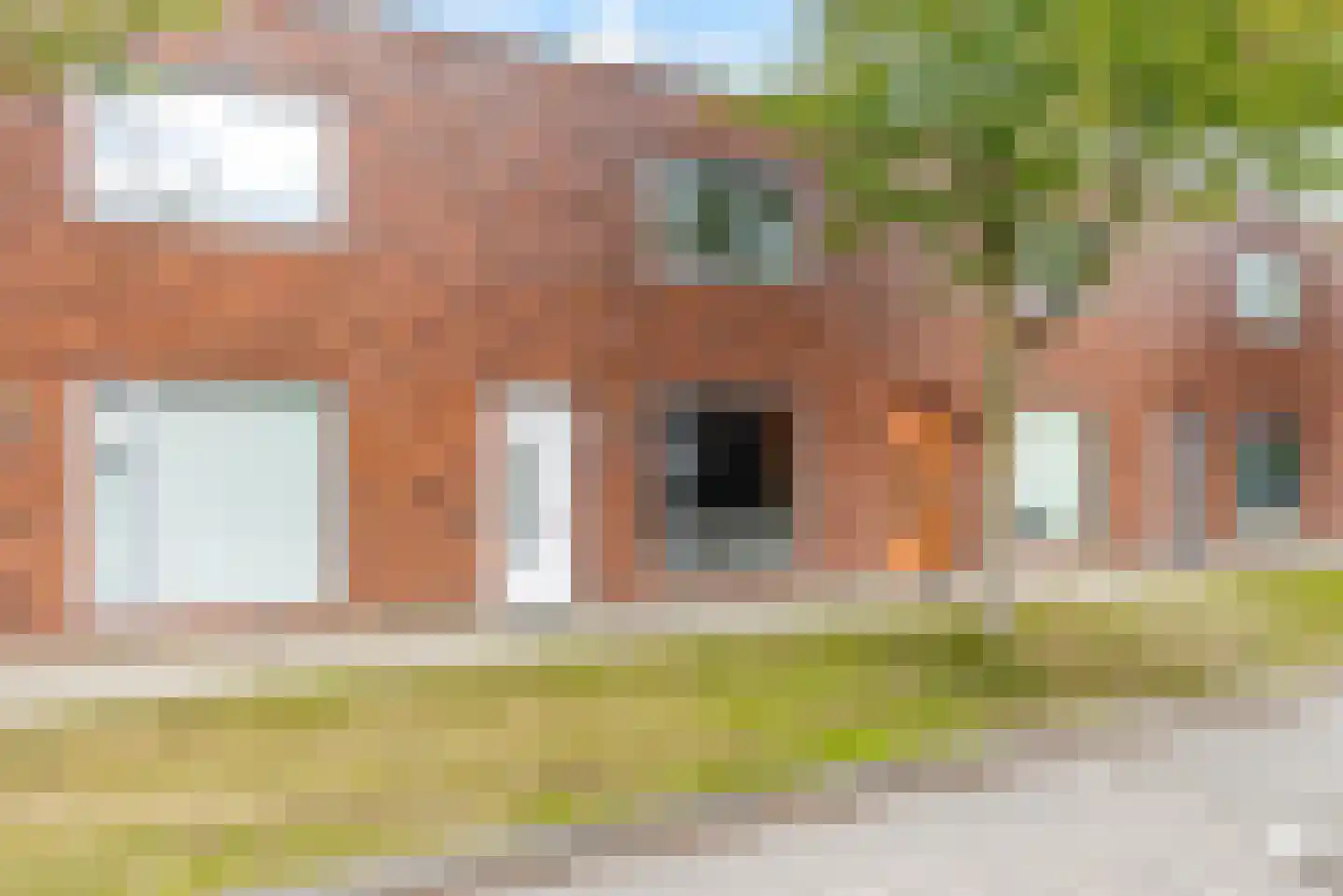Vooronder 12 Almere thumbnail 7