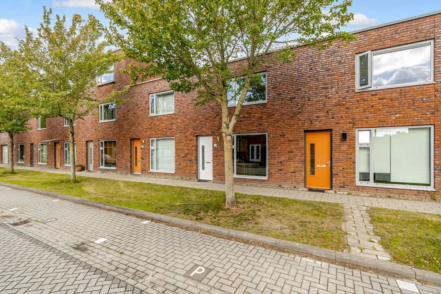 Vooronder 12 Almere thumbnail 8