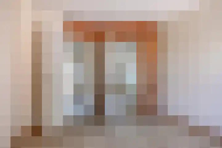 Vooronder 13 Elburg thumbnail 10