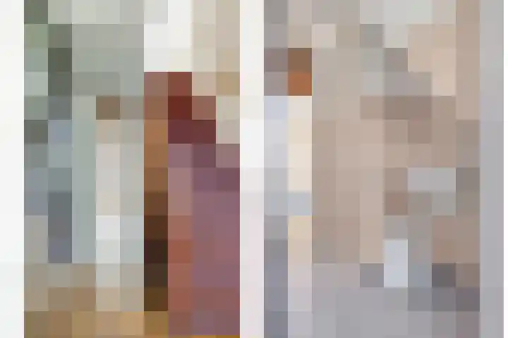 Vooronder 13 Elburg thumbnail 11